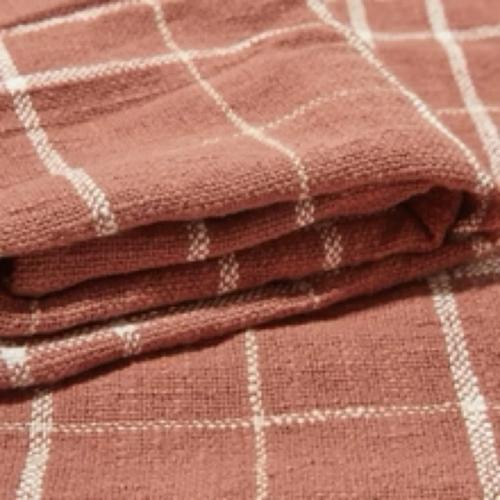 N/A 100% cotton